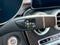 2021 Mercedes-Benz C-Class C 43 AMG® 4MATIC®