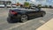 2021 Mercedes-Benz C-Class C 43 AMG® 4MATIC®