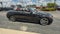 2021 Mercedes-Benz C-Class C 43 AMG® 4MATIC®