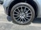 2022 Mercedes-Benz GLC GLC 300 Coupe 4MATIC®
