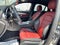 2022 Mercedes-Benz GLC GLC 300 Coupe 4MATIC®