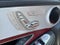 2022 Mercedes-Benz GLC GLC 300 Coupe 4MATIC®
