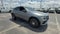 2022 Mercedes-Benz GLC GLC 300 Coupe 4MATIC®