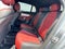 2022 Mercedes-Benz GLC GLC 300 Coupe 4MATIC®