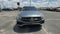 2022 Mercedes-Benz GLC GLC 300 Coupe 4MATIC®