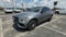 2022 Mercedes-Benz GLC GLC 300 Coupe 4MATIC®