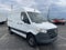 2024 Mercedes-Benz Sprinter 2500 Crew 144 WB