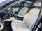 2020 BMW 5 Series M550i xDrive