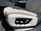 2020 BMW 5 Series M550i xDrive