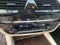 2020 BMW 5 Series M550i xDrive