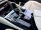 2020 BMW 5 Series M550i xDrive