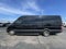 2016 Mercedes-Benz Sprinter 3500 Base BlueTEC®