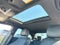 2019 Mercedes-Benz CLS CLS 450 4MATIC®