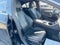 2019 Mercedes-Benz CLS CLS 450 4MATIC®
