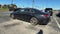 2019 Mercedes-Benz CLS CLS 450 4MATIC®