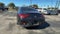 2019 Mercedes-Benz CLS CLS 450 4MATIC®