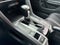2020 Honda Civic Sedan Sport