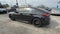 2024 Honda Civic Hatchback Sport