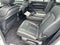 2024 Jeep Grand Wagoneer L Series II