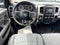 2019 RAM 1500 Classic SLT Crew Cab 4x2 6'4" Box