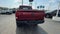 2021 RAM 1500 Classic Warlock Quad Cab 4x4 6'4" Box