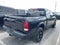 2020 RAM 1500 Classic Warlock