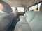 2019 RAM 1500 Classic SLT Crew Cab 4x4 6'4" Box