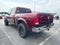 2019 RAM 1500 Classic SLT Crew Cab 4x4 6'4" Box