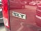 2019 RAM 1500 Classic SLT Crew Cab 4x4 6'4" Box