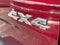 2019 RAM 1500 Classic SLT Crew Cab 4x4 6'4" Box