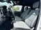 2024 RAM 1500 Big Horn Quad Cab 4x4 6'4" Box