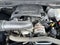 2020 RAM 1500 Big Horn Quad Cab 4x4 6'4" Box