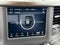 2021 RAM 1500 Laramie Crew Cab 4x4 5'7" Box