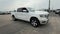 2021 RAM 1500 Laramie Crew Cab 4x4 5'7" Box