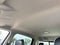 2021 RAM 1500 Laramie Crew Cab 4x4 5'7" Box