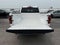 2021 RAM 1500 Laramie Crew Cab 4x4 5'7" Box