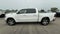 2021 RAM 1500 Laramie Crew Cab 4x4 5'7" Box