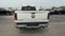 2021 RAM 1500 Laramie Crew Cab 4x4 5'7" Box