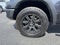 2021 RAM 1500 Rebel Crew Cab 4x4 5'7" Box