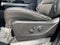 2021 RAM 1500 Rebel Crew Cab 4x4 5'7" Box