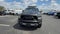2021 RAM 1500 Rebel Crew Cab 4x4 5'7" Box