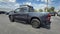 2021 RAM 1500 Rebel Crew Cab 4x4 5'7" Box
