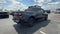 2021 RAM 1500 Rebel Crew Cab 4x4 5'7" Box