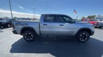 2024 RAM 1500 Rebel