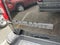 2023 RAM 1500 Laramie Crew Cab 4x4 6'4" Box
