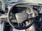 2023 Ford Transit Passenger Wagon XL