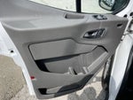 2023 Ford Transit Passenger Wagon XL