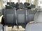2020 Ford Transit Passenger Wagon XL