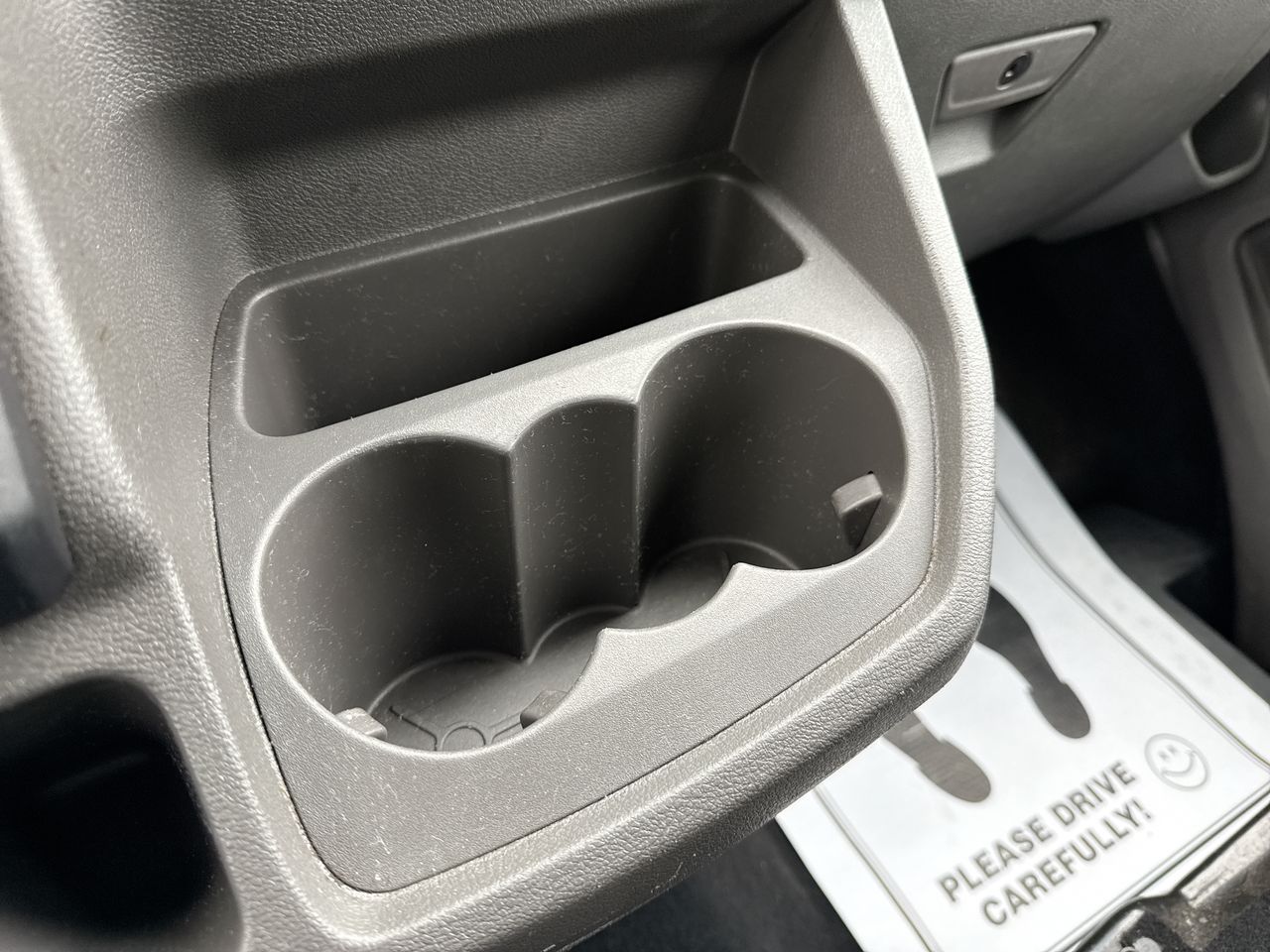 2022 Ford Transit Passenger Wagon XL