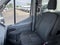 2018 Ford Transit Passenger Wagon XL